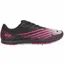 New Balance Women's XC Seven v3 Black/Pink